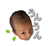 841288219