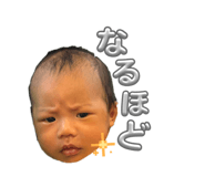 841288221