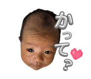 841288222