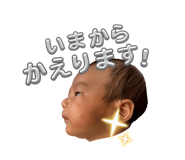 841288224
