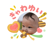 841288233