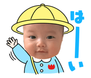 841288331