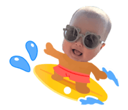 841288360