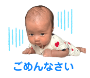 841288362
