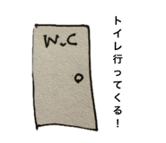 841288406