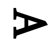 841288409