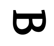 841288410
