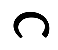 841288411