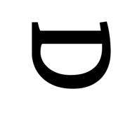 841288412
