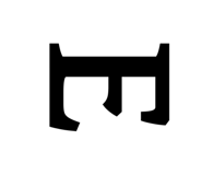 841288413