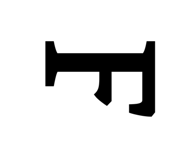 841288414