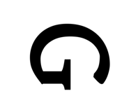 841288415