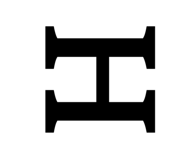 841288416