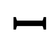 841288417