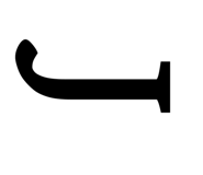 841288418