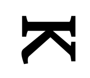 841288419