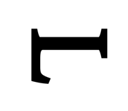 841288420