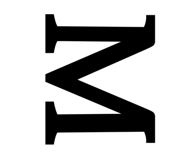 841288421