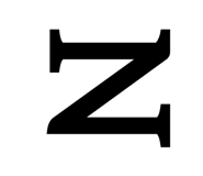 841288422