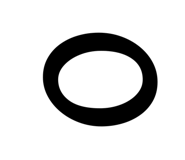 841288423