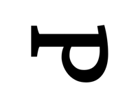 841288424