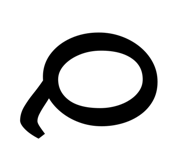841288425