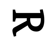 841288426