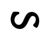 841288427