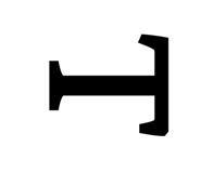 841288428
