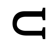841288429