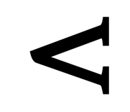 841288430