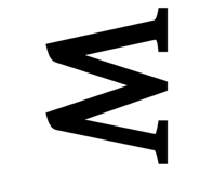 841288431