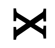 841288432