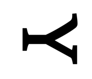841288433