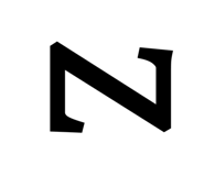 841288434