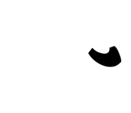 841288437