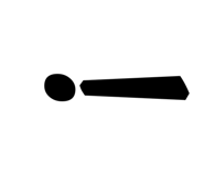 841288438