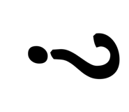 841288439