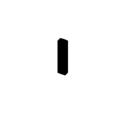 841288440