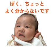 841288563