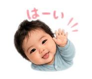 841288659