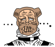 841288670