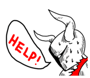 841288671