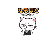 841288691