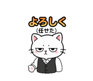 841288693