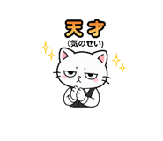 841288696