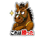 841288704