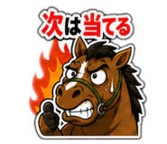 841288714