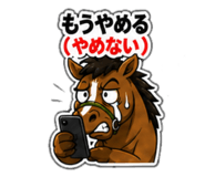 841288715