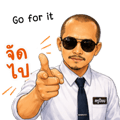 841288790